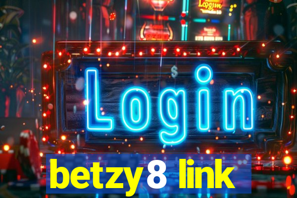 betzy8 link